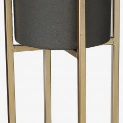 Mica Decorations Blumentopf Era - 33 x 31 x 33 cm - Durchmesser: 33 cm 9 Mica Decorations Blumentopf Era - 33 x 31 x 33 cm - Durchmesser: 33 cm -Günstiges Deko Geschäft d5bb9c15d68d49ee95f6db2bcd5bbfd3.cropped 857 406 1226 2447.processed