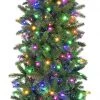 Costway 225cm Künstlicher Weihnachtsbaum -Günstiges Deko Geschäft d63e98c503304c679042bcde808ec4e2