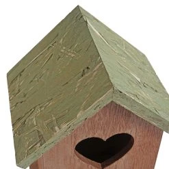 HWC Dekohaus Kamnik (2er-Set) - Standard -Günstiges Deko Geschäft d6c887426e624fe886665ca0876062c6