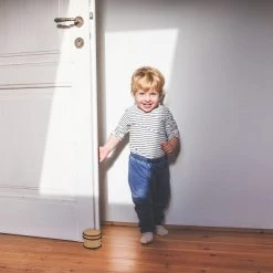 Relaxdays 10 x Türstopper Holzoptik 12 Relaxdays 10 x Türstopper Holzoptik -Günstiges Deko Geschäft d71fec02492d4880a8d136e05ae981f9 1