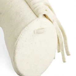 UNICORN FILZ-DECO 25X18X27 -Günstiges Deko Geschäft d7a17a6eb438462a9a1f684758a969d5