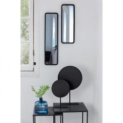 Light & Living Ornament auf Fuß Lasim -Günstiges Deko Geschäft d7d7bc3920434d04bef2b0dab4200b1b