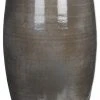 Mica Decorations Vase Lester - Grau -Günstiges Deko Geschäft d8227260d62748dfbaad6ad0e1d276a6.cropped 812 499 1278 2389.processed