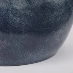 Mica Decorations Blumentopf Lester - 28 x 26 x 28 cm - Durchmesser: 28 cm 11 Mica Decorations Blumentopf Lester - 28 x 26 x 28 cm - Durchmesser: 28 cm -Günstiges Deko Geschäft d89430bff90c4adfb6d217b5bb9bc910 scaled