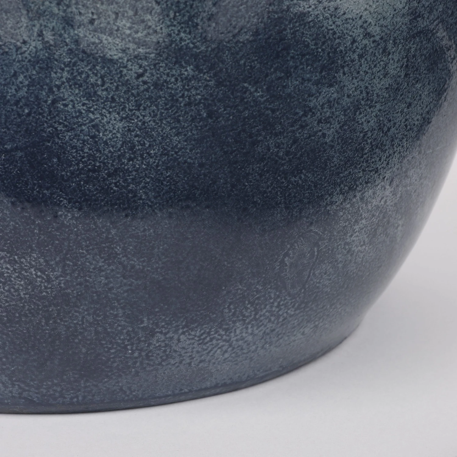 Mica Decorations Blumentopf Lester - 28 x 26 x 28 cm - Durchmesser: 28 cm 7 Mica Decorations Blumentopf Lester - 28 x 26 x 28 cm - Durchmesser: 28 cm – Bild 5