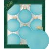 Krebs Glas Lauscha Mittelblaue Glaskugel uni 7cm 2 Krebs Glas Lauscha Mittelblaue Glaskugel uni 7cm -Günstiges Deko Geschäft d8a87cf25eee45a1adb4fbce0e7f2f6d