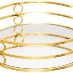 Atmosphera Créateur d'intérieur Spiegel-Tablett FEEL, 2 Stück, golden 10 Atmosphera Créateur d'intérieur Spiegel-Tablett FEEL, 2 Stück, golden -Günstiges Deko Geschäft d8e43a0793b14543a9c8a11af2058e64