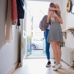 Relaxdays 10 x Türfeststeller Magnet Edelstahl -Günstiges Deko Geschäft d93dc7826cc54d33bc97593d125fd378