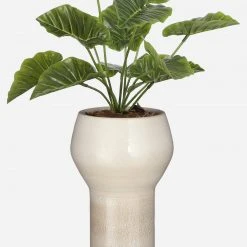 Mica Decorations Blumentopf Merle -Günstiges Deko Geschäft d94960a3bc6b4f02b31cf2c1d2e322a2.cropped 662 183 1700 2629.processed scaled