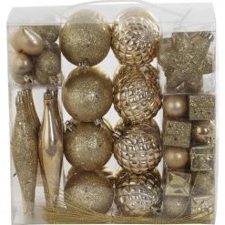 Dmora Box 80 Stück mehrformige -Günstiges Deko Geschäft d94a6084444940109943e79a548419f3.cropped 586 180 975 1040.processed