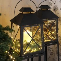 Luca Lighting Lichterkette Cluster -Günstiges Deko Geschäft d9940b6f5dbe4f5fa8cadac76e02df57 scaled