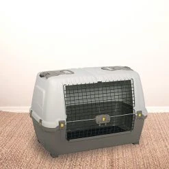 Dmora Starre Träger für Hunde oder Katzen in -Günstiges Deko Geschäft d9e4a7fa5b7c47bbb1c02417da8833f7