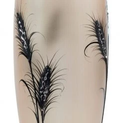 7ART Handbemalte Glasvase - Große Bodenvase aus Glas 40 cm 5 7ART Handbemalte Glasvase - Große Bodenvase aus Glas 40 cm -Günstiges Deko Geschäft d9fef8ff020c4c299419f9bc3fbd06c2.cropped 1347 661 1504 3309.processed scaled