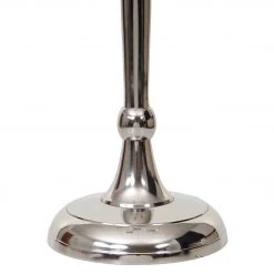 Kerzenleuchter HWC-D81 5-armig - Standard -Günstiges Deko Geschäft da051ca2f71649cb94f9b4842b5e3bf0