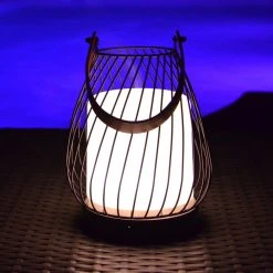 Zen'Arôme Nomadischer Diffusor Milano -Günstiges Deko Geschäft da0dc2cda48b43eaa2b3c66f825af69c