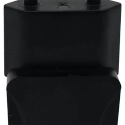 Zen'Arôme Netzadapter für Diffusor Milano -Günstiges Deko Geschäft da13fbdaeb7749edb99338ec2c9e824f.cropped 288 41 435 923.processed