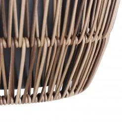 Mica Decorations Blumentopf Peta -Günstiges Deko Geschäft da3a9d5b9deb4b3a8960706f56e29336 scaled