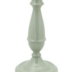 PIP Studio Kerzenständer Metall Grün