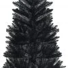 Costway 150cm Künstlicher Weihnachtsbaum 2 Costway 150cm Künstlicher Weihnachtsbaum -Günstiges Deko Geschäft dabb9a32ec5641f48d72a227a078820d