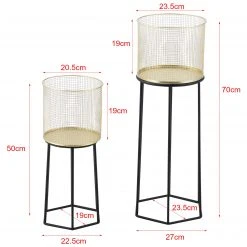 En.casa Pflanzständer Merelbeke -Günstiges Deko Geschäft dac5384abcae4fdcaa6a8cac7f7199d6.cropped 55 21 1916 1971.processed