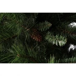 Dmora Weihnachtsbaum "Wien" -Günstiges Deko Geschäft daeca657bc694de8b9e4cf8eff5ac66f