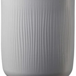 Flowforia Orchideentopf Wave