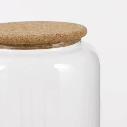 Mica Decorations Glas-Terrarium Elements 9 Mica Decorations Glas-Terrarium Elements -Günstiges Deko Geschäft db7937774d214996a18a937bcce608e7 scaled