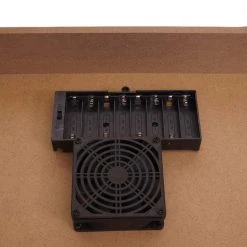 Mini Air Hockey HWC-J10 + Zubehör Holz - Standard 12 Mini Air Hockey HWC-J10 + Zubehör Holz - Standard -Günstiges Deko Geschäft db7ec65f727144439e77d8048156acba