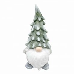 Flowforia Weihnachtsgnom