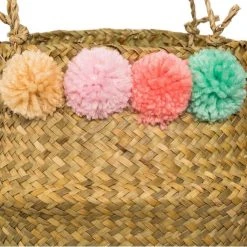 Atmosphera Créateur d'intérieur Hängetopf aus Seegras, Ø 18 cm 7 Atmosphera Créateur d'intérieur Hängetopf aus Seegras, Ø 18 cm -Günstiges Deko Geschäft dc207a2079ac4813b06719b3ee8569b2