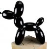 KUNSTLOFT Skulptur Balloon Poodle -Günstiges Deko Geschäft dc60b3ed606d419982b303d3b8d4f48b.cropped 157 7 1392 1174.processed