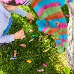 Relaxdays 2 x Pinata Esel bunt 14 Relaxdays 2 x Pinata Esel bunt -Günstiges Deko Geschäft dc8e6725b71042328f47b0458b40b56e