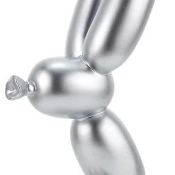 KUNSTLOFT Skulptur Hop into Wonderland