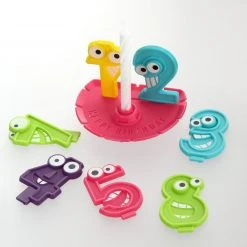 Fackelmann Zahlenkerzen Halter 20er Set 11 Fackelmann Zahlenkerzen Halter 20er Set -Günstiges Deko Geschäft dcb469534e8948c4a61ed1ce4b1b1748