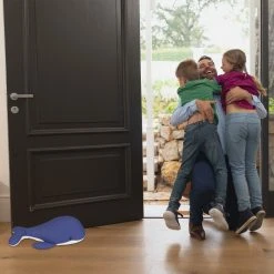 Relaxdays Türstopper Wal -Günstiges Deko Geschäft dd5372f17b6d434c9d7e32e6e7cb0ce0