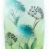 7ART Handbemalte Glasvase - Tischvase aus Glas 30 cm -Günstiges Deko Geschäft dd7c88bacde94b19abefce555875a2b9.cropped 1413 570 1395 3437.processed scaled