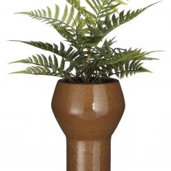 Mica Decorations Blumentopf Merle -Günstiges Deko Geschäft ddd264b8809c411f8d85deee85bdfa1a.cropped 590 96 1724 2784.processed scaled