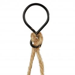 Relaxdays Windspiel Bambus 2er Set -Günstiges Deko Geschäft de148da863cd4bb493b0c635076a8ad4