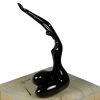 KUNSTLOFT Skulptur Elegant posiert -Günstiges Deko Geschäft de380371d6334f61a7c6b4db14d3edc8.cropped 182 5 1547 1275.processed