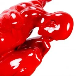 KUNSTLOFT Skulptur Reine Perfektion -Günstiges Deko Geschäft de5c36b999f34f33852fb00cf9e65d13