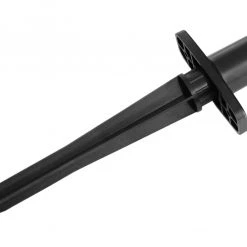 MonsterShop Solar Kaskadenbrunnen mit Akku 16 MonsterShop Solar Kaskadenbrunnen mit Akku -Günstiges Deko Geschäft de653321716d4205bae41a092cbc7578.cropped 2 317 1594 934.processed