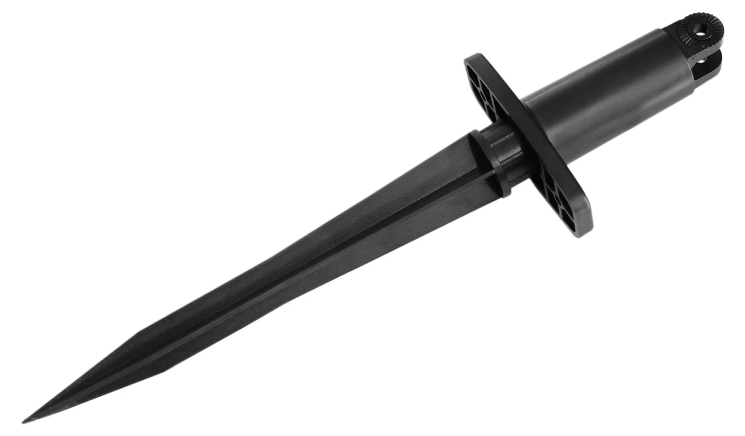 MonsterShop Solar Kaskadenbrunnen mit Akku 9 MonsterShop Solar Kaskadenbrunnen mit Akku – Bild 7