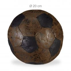 Relaxdays Türstopper Fußball 12 Relaxdays Türstopper Fußball -Günstiges Deko Geschäft dedade47786b4f448c9293d2c61b99fe 1