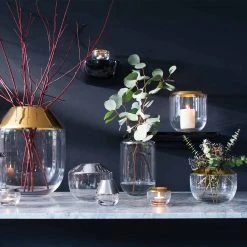 LSA Teelichthalter Space, goldfarben 9 LSA Teelichthalter Space, goldfarben -Günstiges Deko Geschäft df494207383c429f8787b5ce7d6271a4