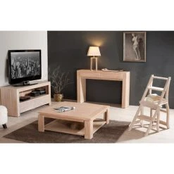 Macabane Buchhändlerstuhl Teak 11 Macabane Buchhändlerstuhl Teak -Günstiges Deko Geschäft df6c39fa5d7a4d649b3adba8c8f63a83