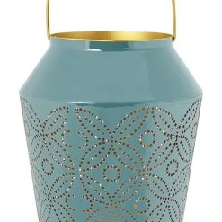 PIP Studio Laterne Metall - Höhe 29cm