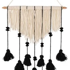 HF Living RETRO CHIC WALLHANGING 50x70 K-212