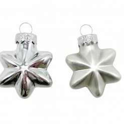 Flowforia Stern zum Hängen