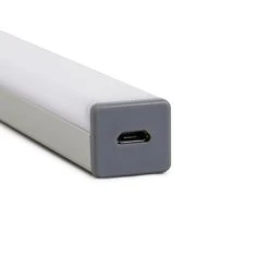 LED Lovers Magnetischer LED-Streifen - Tiefe: 41 cm -Günstiges Deko Geschäft e0223fbeef9041ae917db47dce5d50f9