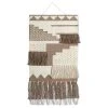 HF Living RETRO CHIC WALLHANGING 60x110 N-337